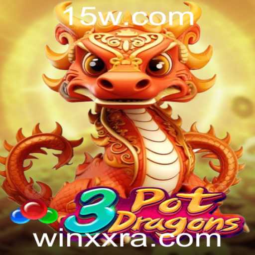 Exploração ao Mundo de 3PotDragons: Aventura com Regras Empolgantes