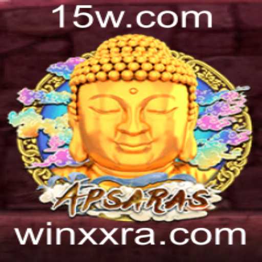 Descubra o Fascinante Mundo de Apsaras: O Novo Jogo do Momento