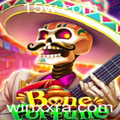 Descobrindo BoneFortune: O Novo Jogo de Estratégia que Conquista Jogadores