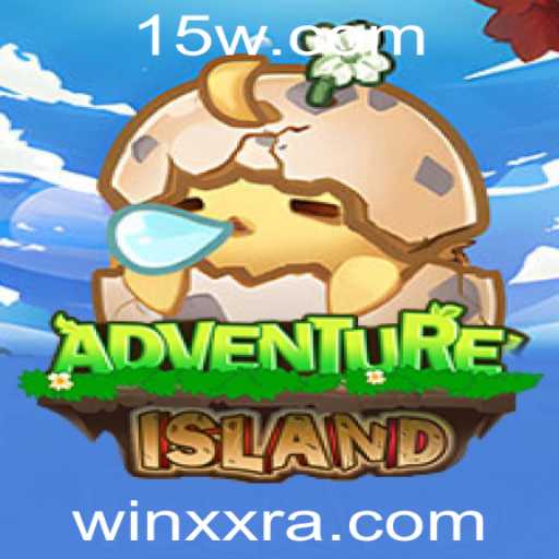 Descobrindo o Fascinante Jogo IslandsAdventure