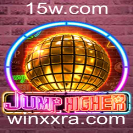Explorando o Mundo de JumpHigher: Um Guia Completo com Foco em Estratégias e Regras