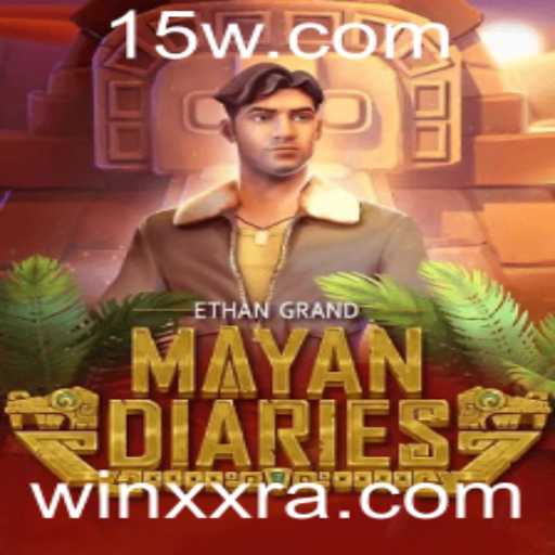 Explorando o Jogo MayanDiaries: Regras, Estratégias e Emoção