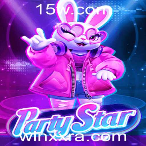 Explorando o Divertido Mundo de PartyStar: Como Jogar e Vencer com Winxx