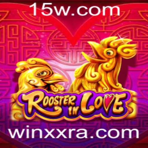 Descubra o Fascinante Mundo de RoosterInLove: O Jogo que Conquista Corações