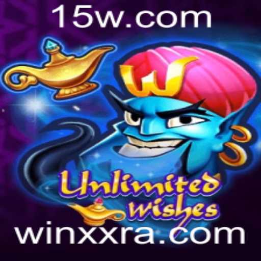 UnlimitedWishes: Desvende a Magia do Novo Jogo com a Chave 'winxx'