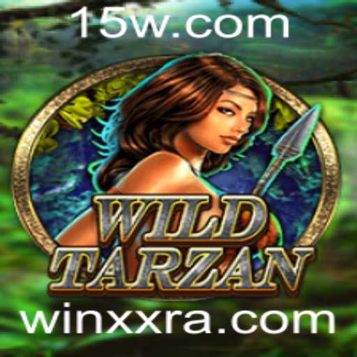 Descubra o Mundo de WildTarzan e as Aventuras de winxx