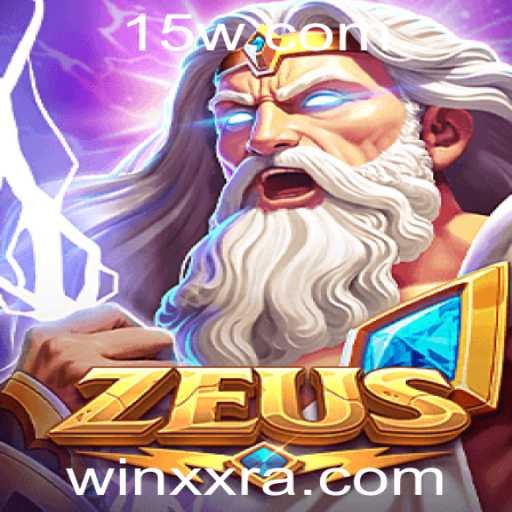 Explorando o Universo do Jogo Zeus: Conquistas, Estratégias e Regras